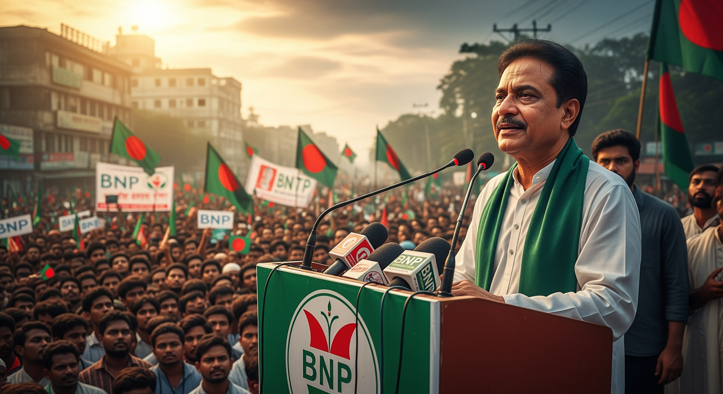 Tarique_Rahman_promises_era_of_clean_politics_as_Bangladesh_holds_first_election_since_fall_of_Hasina