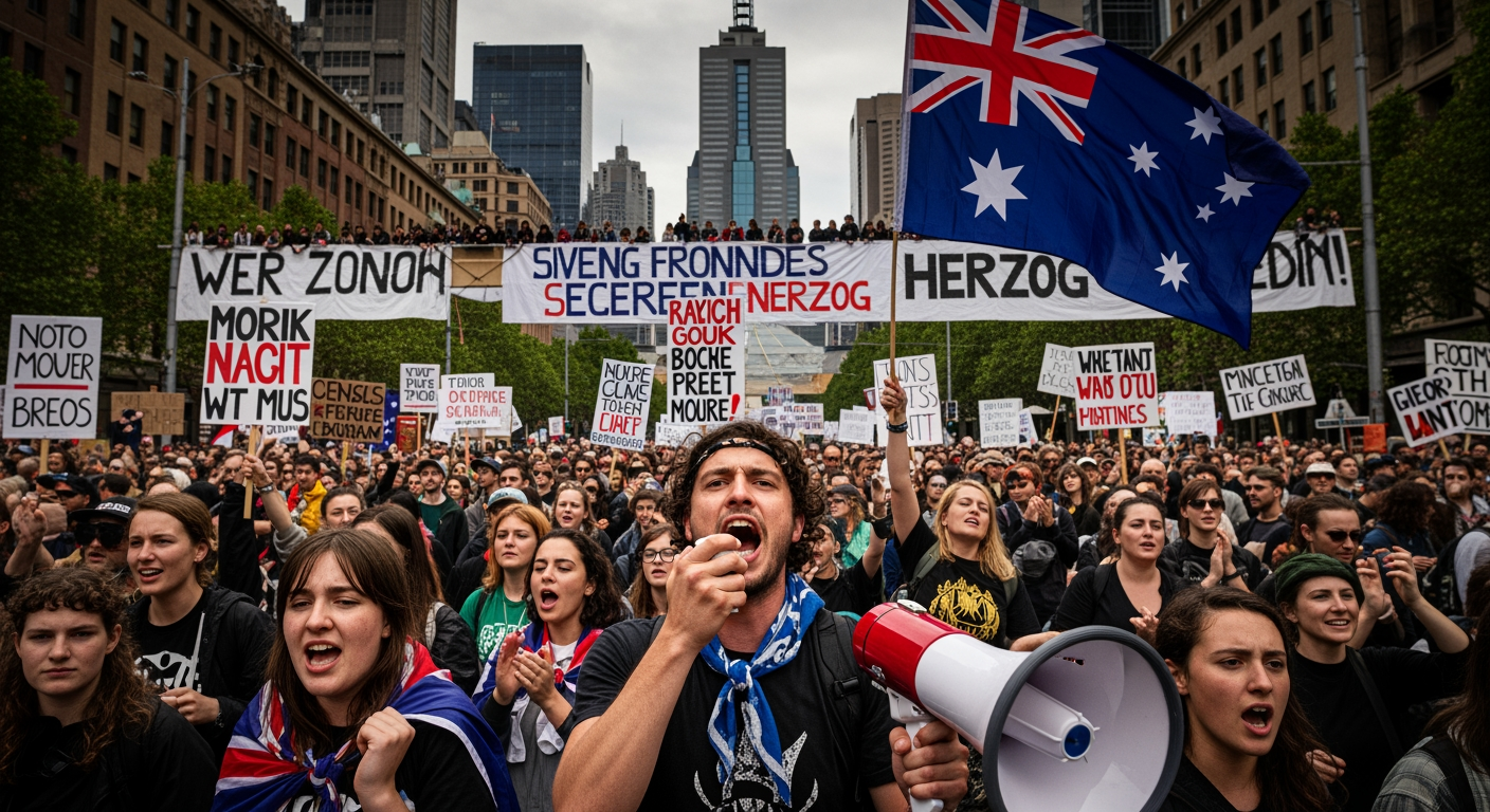 Thousands_gather_at_Melbourne_Herzog_protest_–_as_it_happened