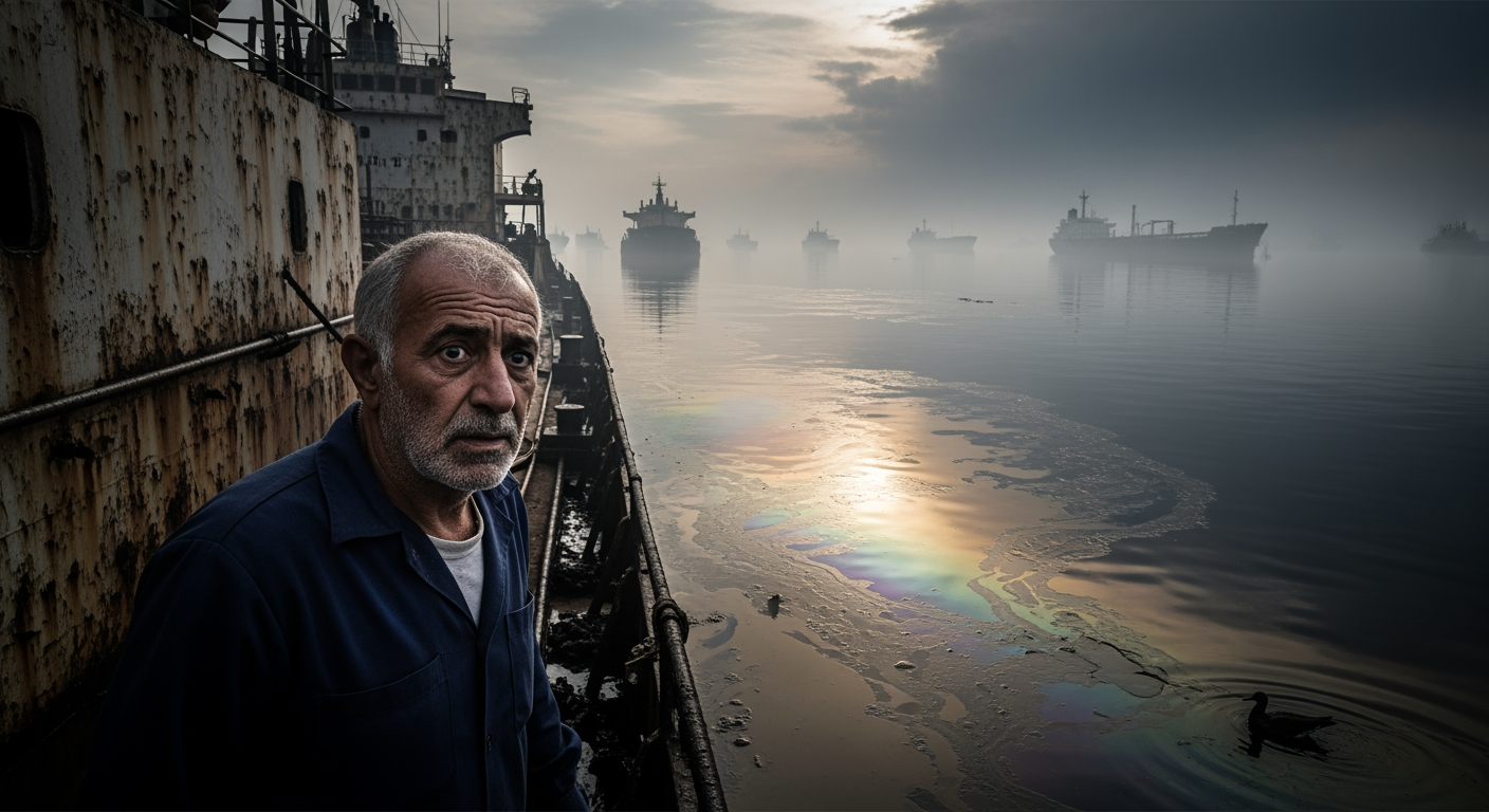 ‘Ticking_time_bomb’-_Iran’s_shadow_fleet_of_old_tankers_‘risking_catastrophic_oil_spill’