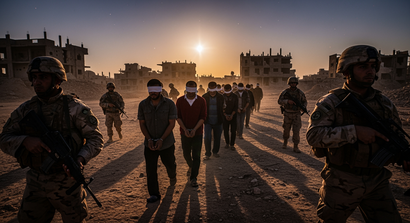 Transfer_of_ISIS_suspects_nears_end_as_Trump_pursues_Syria_exit