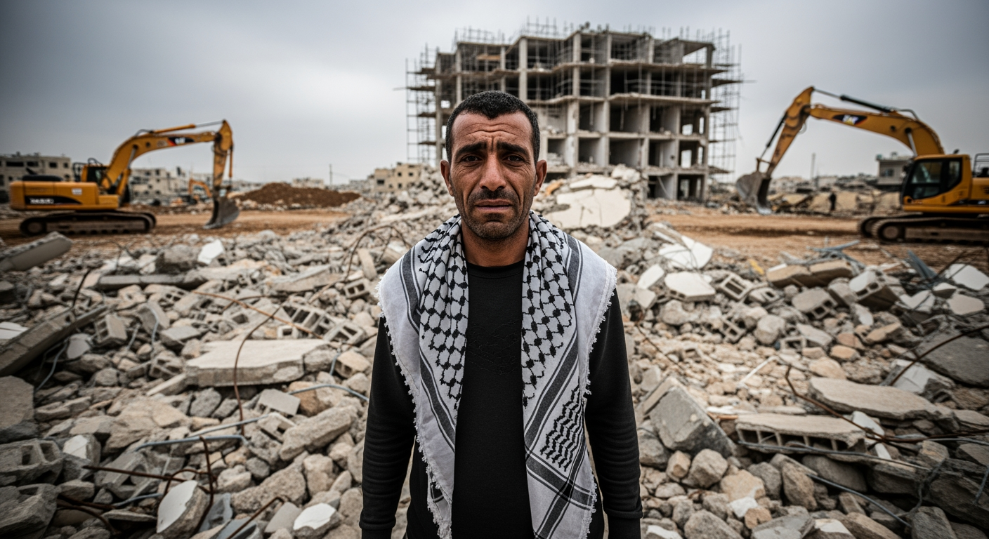 Trump_White_House_voices_opposition_after_Israel_unveils_plan_to_increase_control_over_West_Bank