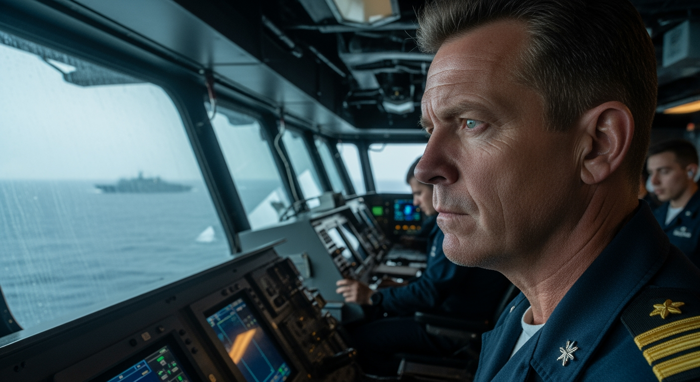 Trump_sends_second_aircraft_carrier_to_Middle_East_in_effort_to_increase_pressure_on_Iran