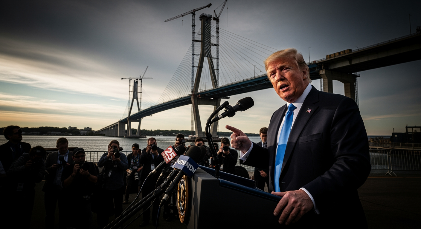 Trump_threatens_to_block_new_bridge_in_latest_tirade_against_Canada