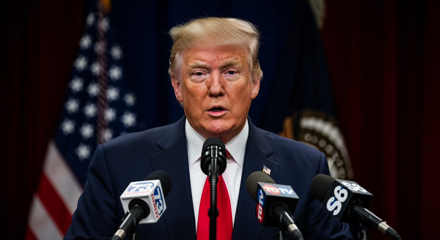 Trump_threatens_to_block_opening_of_bridge_between_U.S._and_Canada