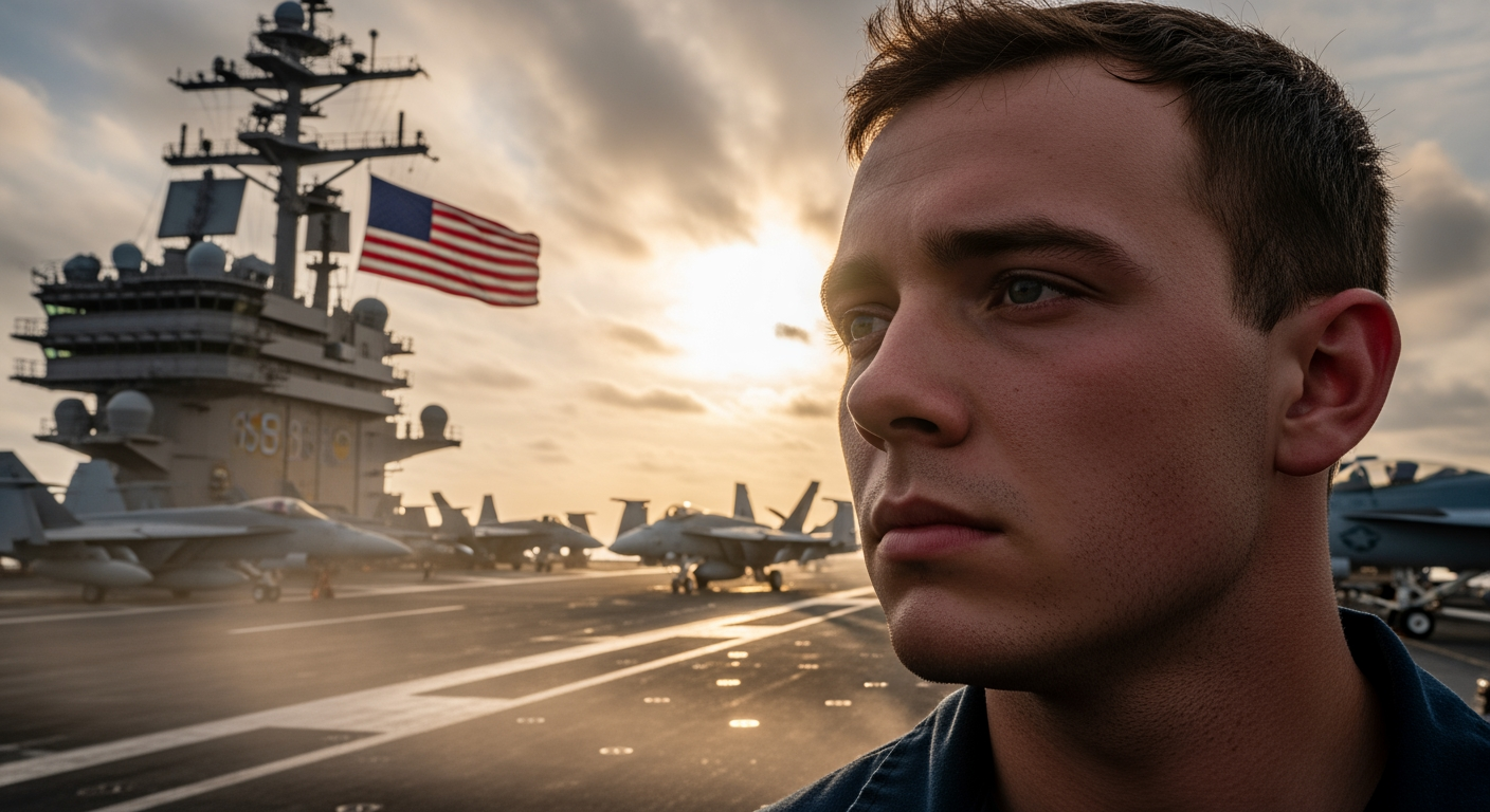 U.S._orders_second_aircraft_carrier_to_Middle_East_as_Trump_pressures_Iran