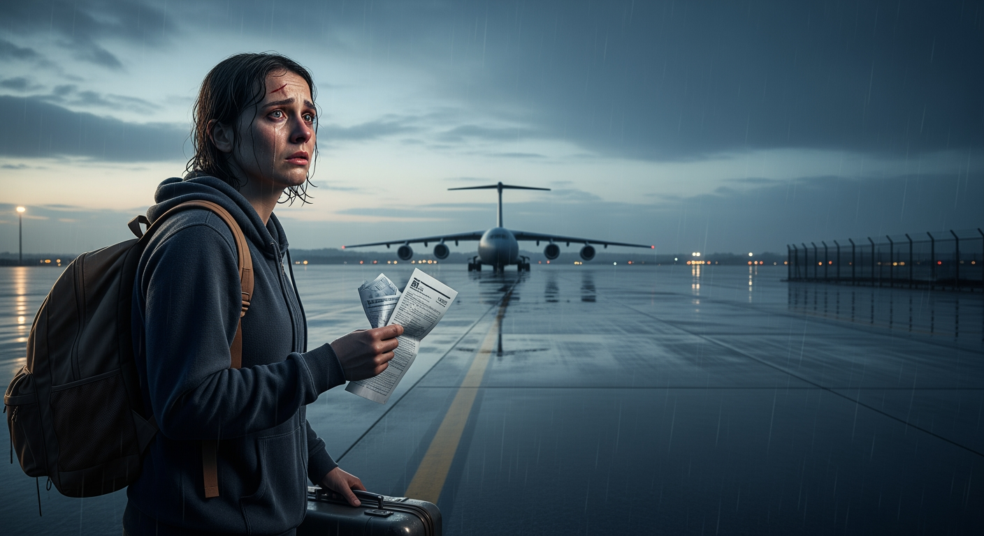 U.S._spending_millions_to_send_migrants_to_third_countries,_report_says