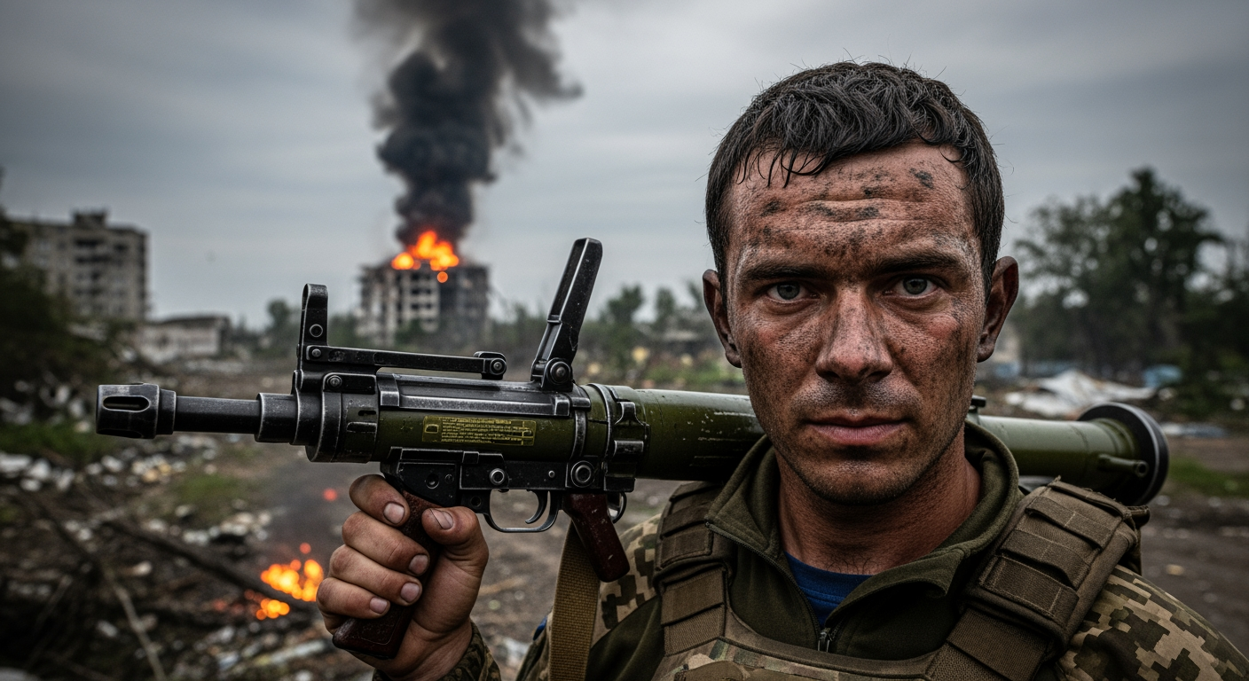 UK_pledges_to_send_£540m_worth_of_weapons_to_Ukraine_-_Europe_live