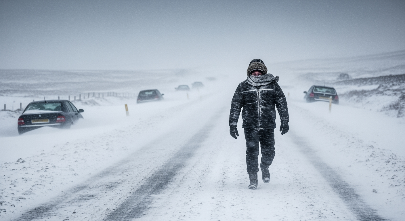 UK_weather-_major_road_across_Pennines_shut_as_Arctic_blast_brings_snow_and_ice