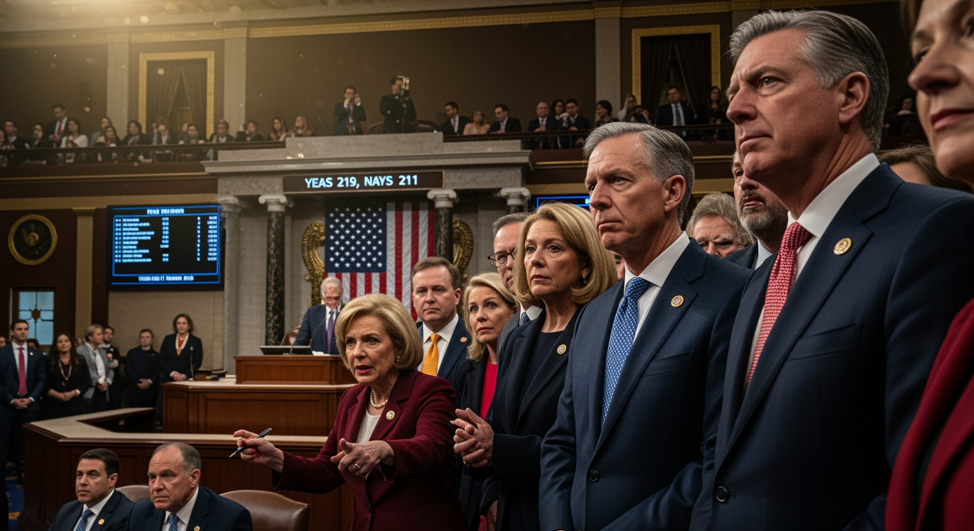 US_House_backs_bid_to_block_Canada_tariffs_in_rebuke_of_Trump