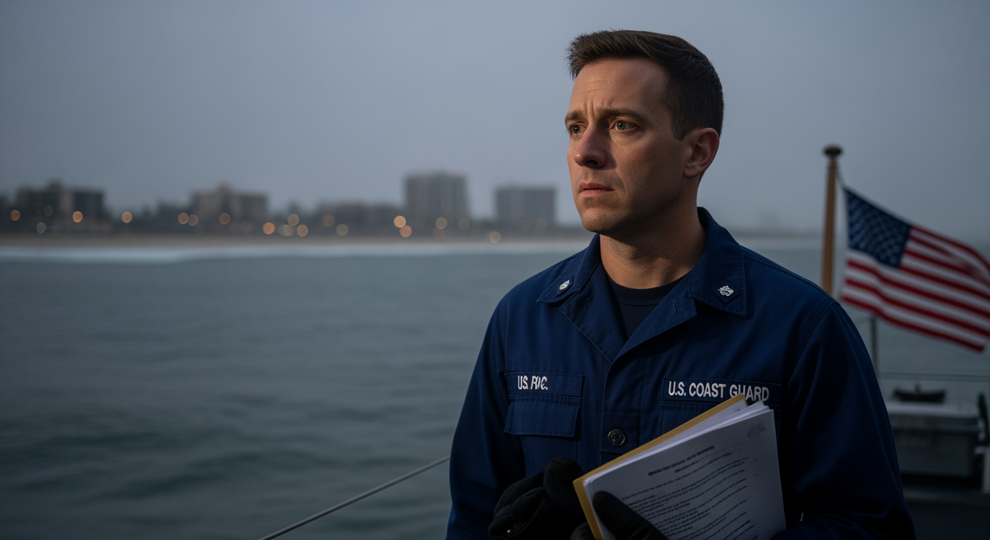 US_homeland_security_department_partially_shut_down_after_lawmakers_fail_to_agree_funding