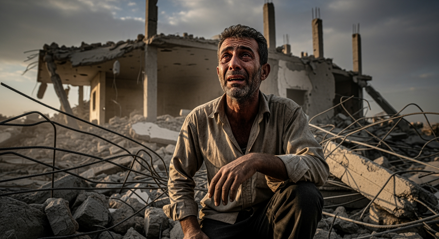 US_launches_airstrikes_on_dozens_of_Islamic_State_targets_in_Syria