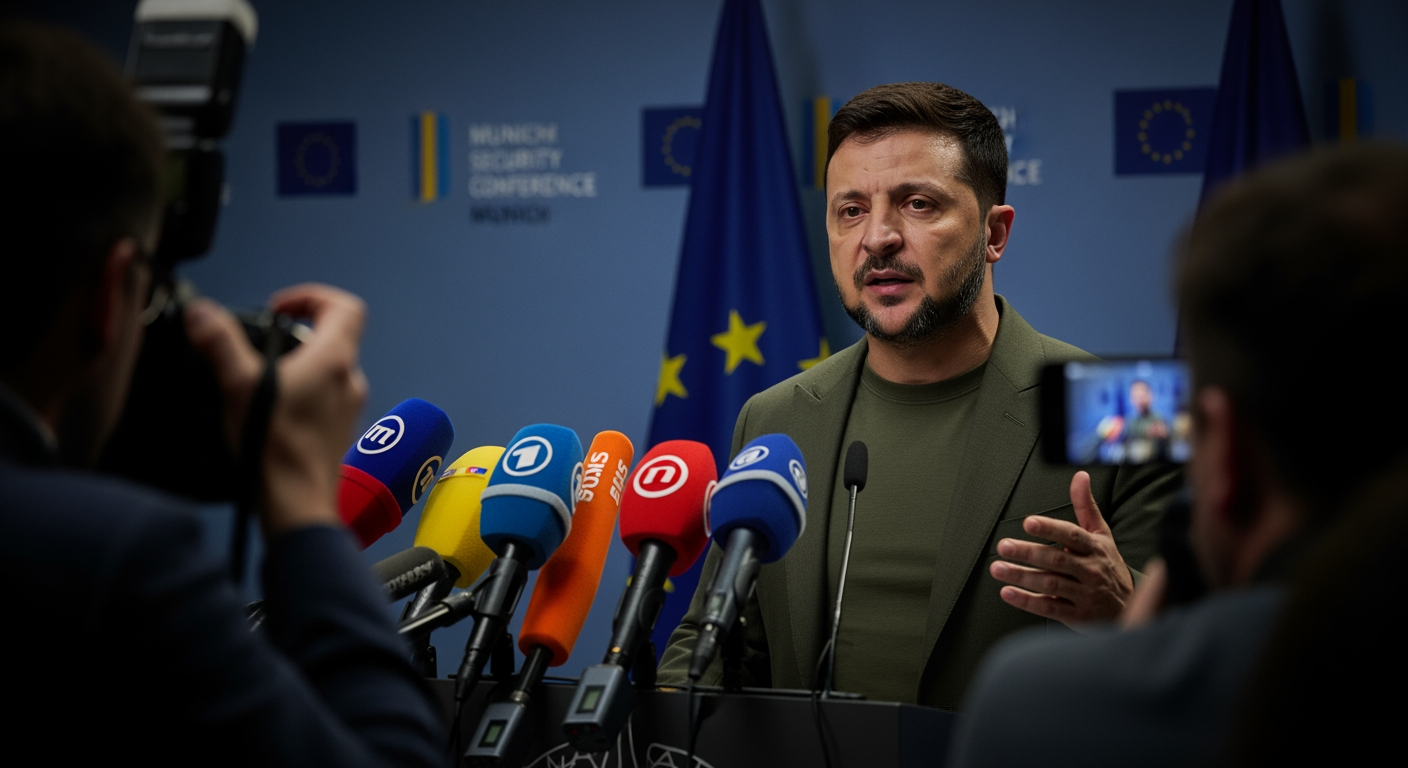 Ukraine_wants_20-year_US_security_guarantee_to_sign_peace_deal