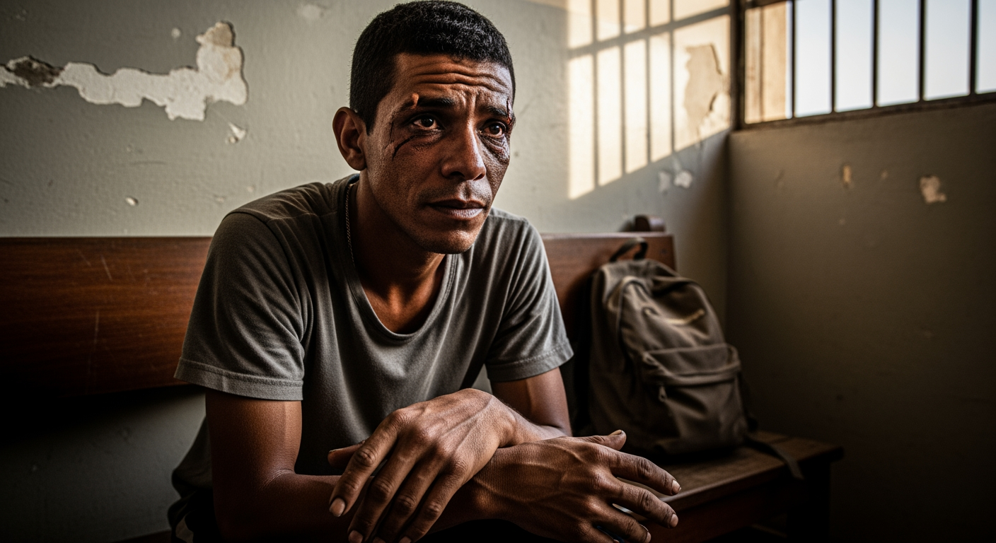 Venezuelan_deportee_welcomes_chance_of_US_return_but_fears_repeat_of_ordeal