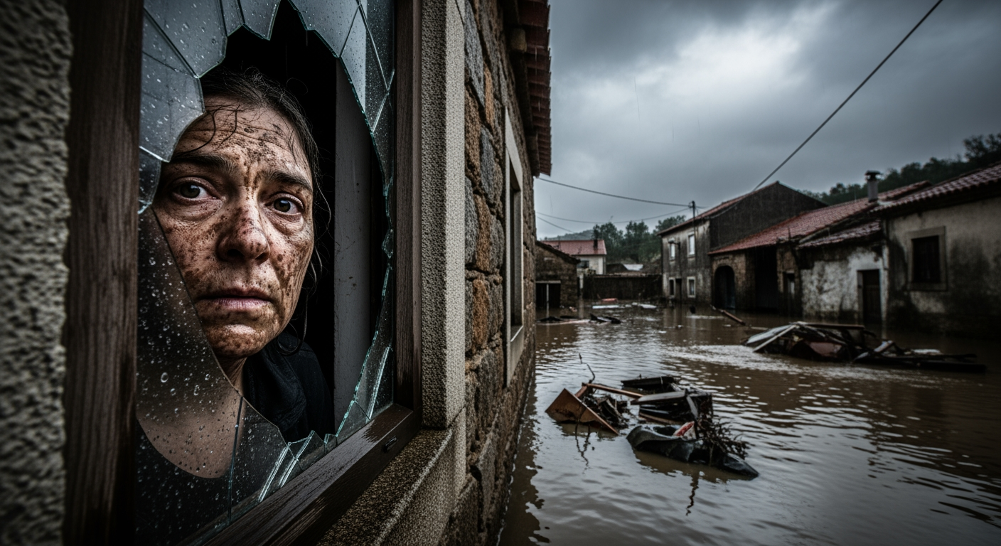 Weather_tracker-_Spain_and_Portugal_hit_by_third_deadly_storm_in_two_weeks