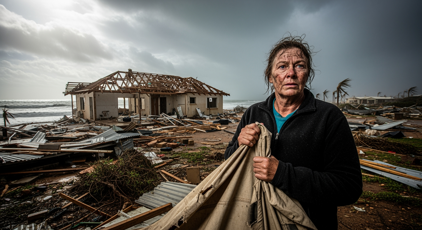 Weather_tracker-_cyclones_hit_Australia_and_Madagascar_and_-40C_cold_snap_in_northern_Europe