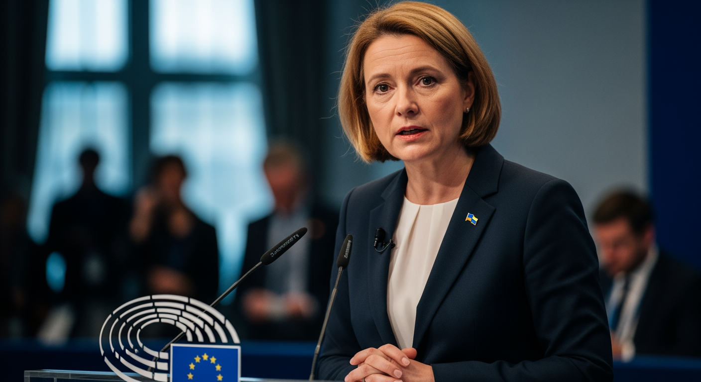 ‘Woke_Europe_not_facing_civilisational_erasure,’_says_EU’s_Kallas_after_Rubio’s_Munich_speech_–_Europe_live