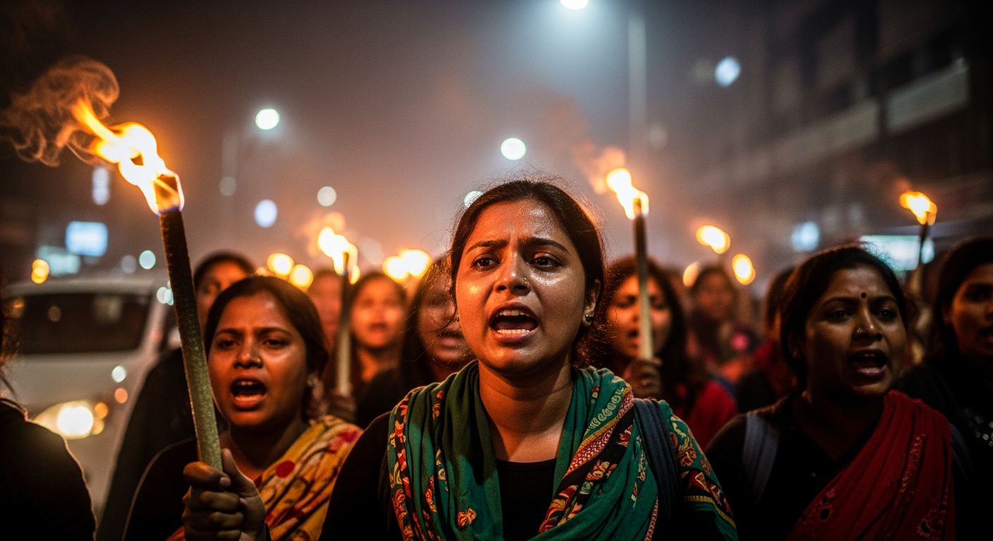 ‘Women’s_freedoms_are_at_stake’-_concern_at_rise_of_Islamist_party_before_Bangladesh_election