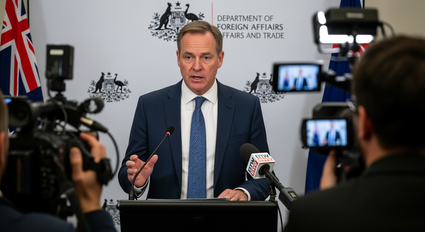 Australia_will_‘examine_all_options’_to_avoid_new_15%_tariffs_announced_by_Donald_Trump