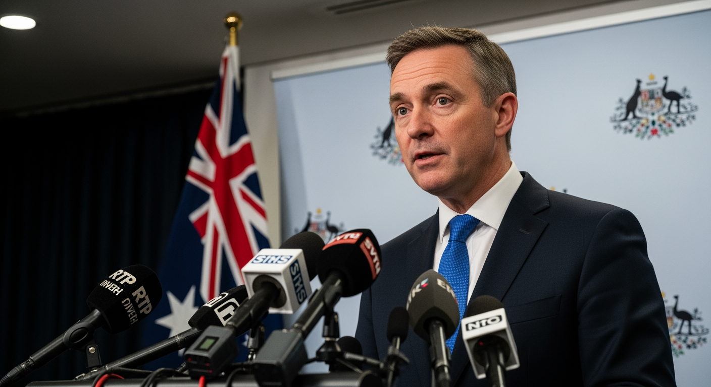 Australian_PM_says_former_prince_Andrew_has_suffered_‘extraordinary_fall’_but_that_won’t_prompt_another_republic_referendum