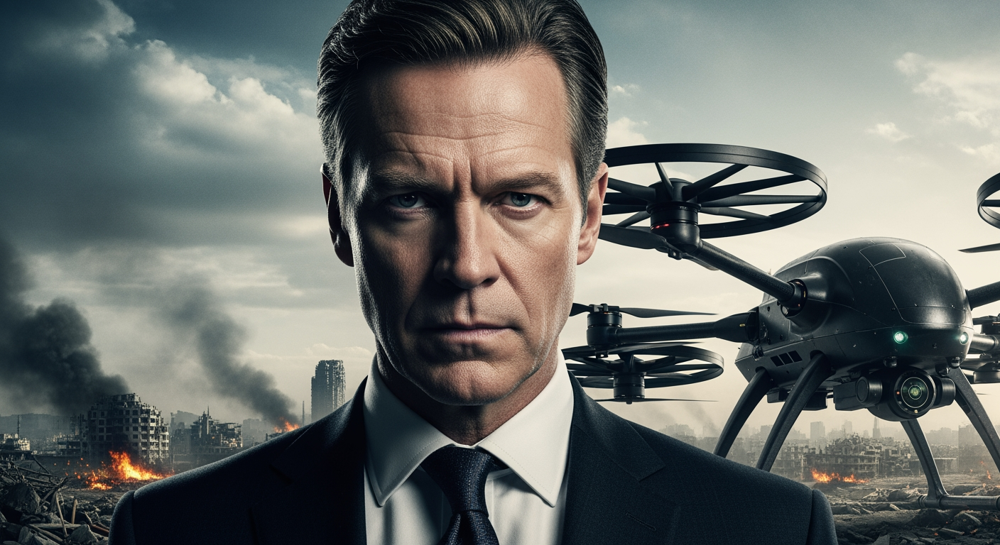 Blackwater_founder_Erik_Prince_has_joined_the_drone-warfare_fray_in_Ukraine,_SEC_filings_reveal