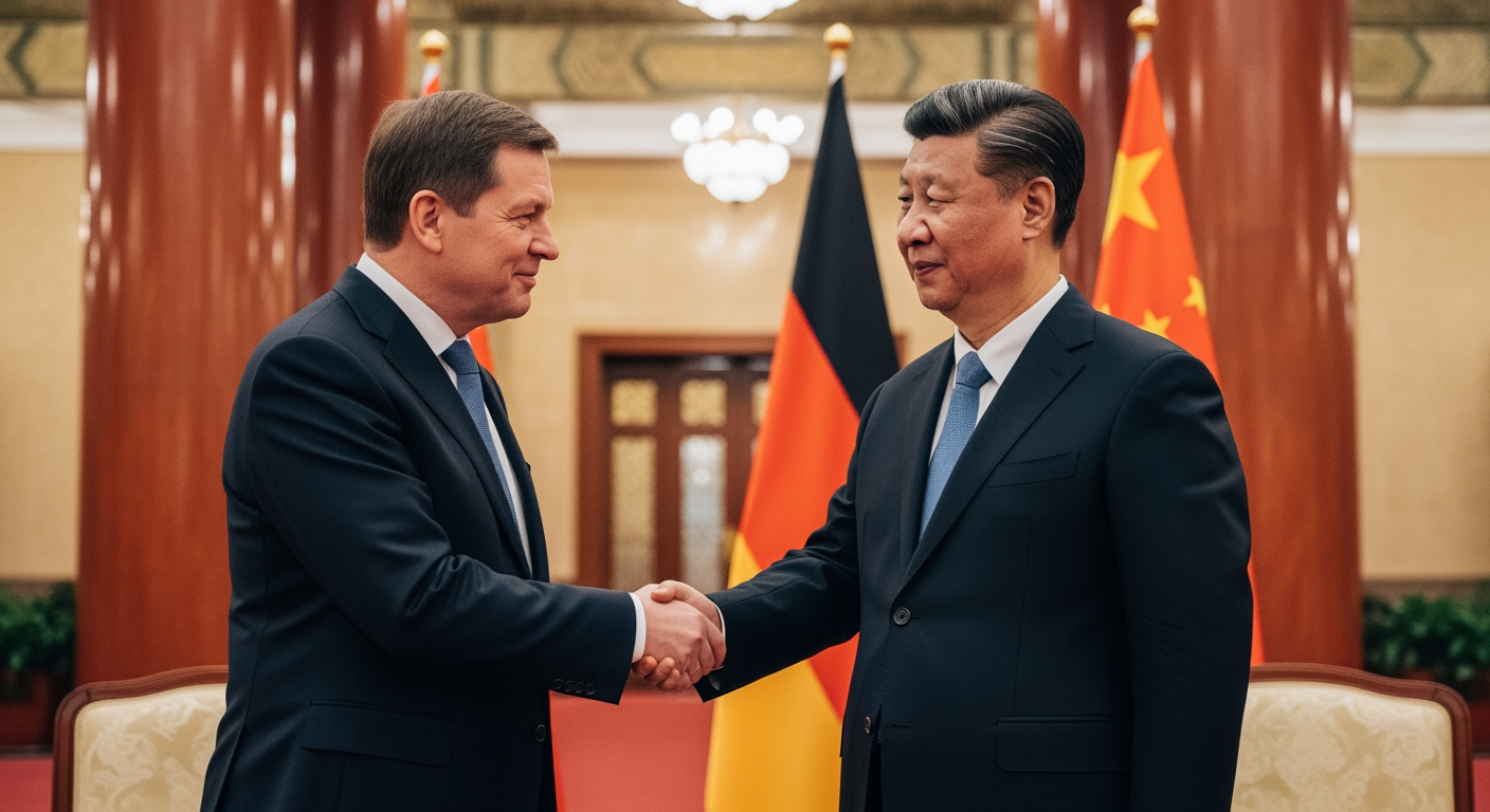 China_overtakes_US_as_Germany’s_top_trading_partner