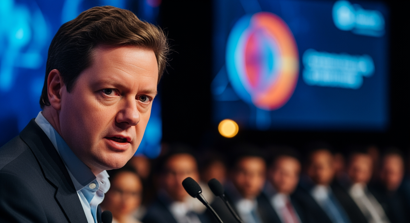 Countries_that_do_not_embrace_AI_could_be_left_behind,_says_OpenAI’s_George_Osborne