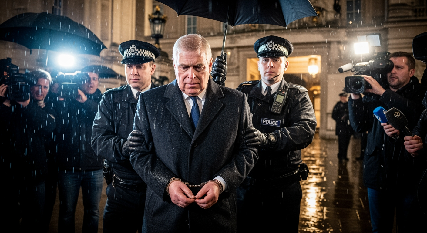 Former_prince_Andrew_arrested_on_suspicion_of_misconduct_in_office