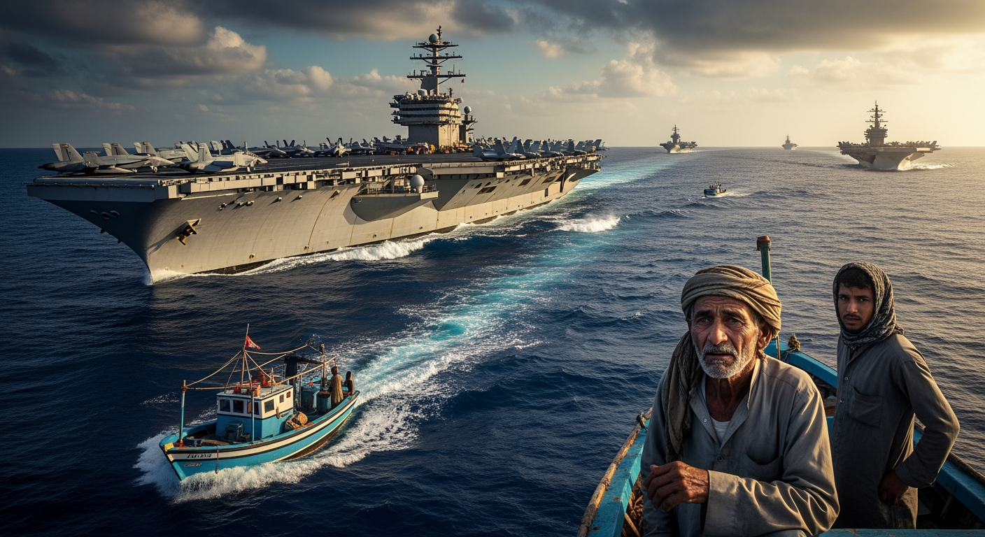 Iran_deal_prospects_will_be_clear_within_10_days,_Trump_says_as_military_buildup_grows