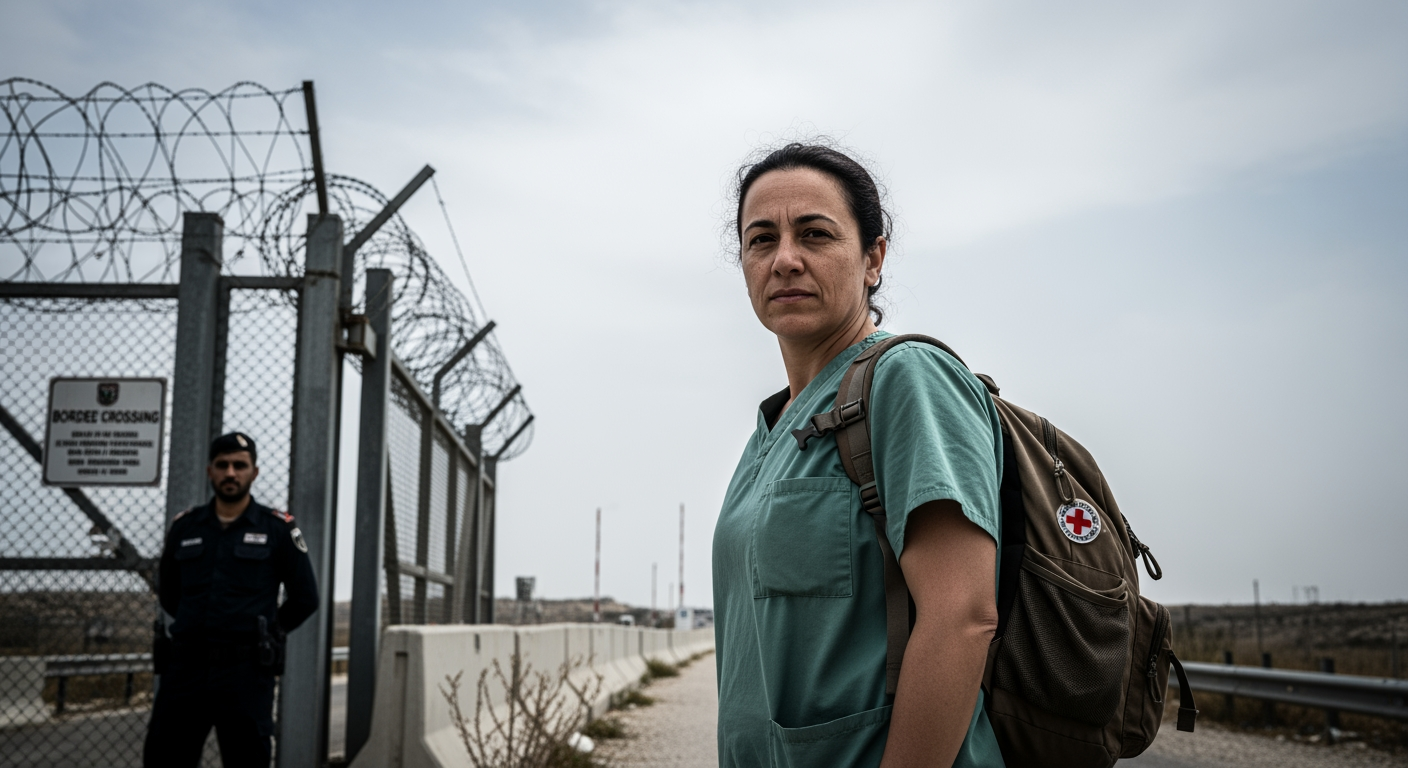 Medics_in_UK_and_US_say_they_have_been_barred_from_Gaza_after_speaking_out