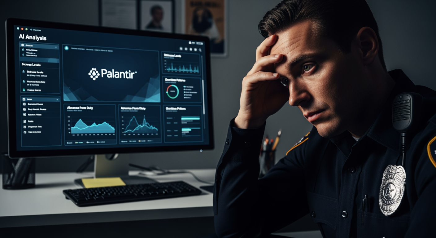 Met_police_using_AI_tools_supplied_by_Palantir_to_flag_officer_misconduct