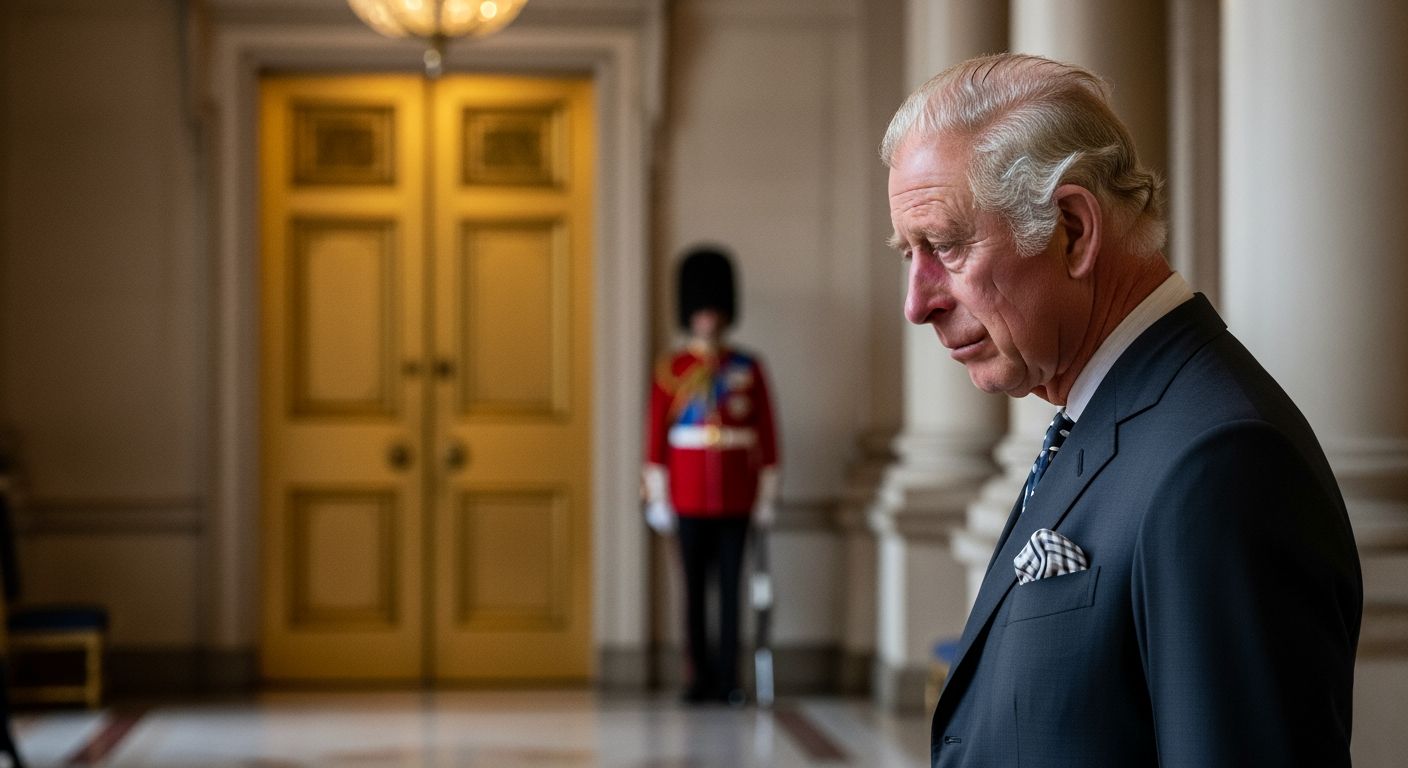 Palace_would_not_oppose_move_to_remove_Andrew_from_succession