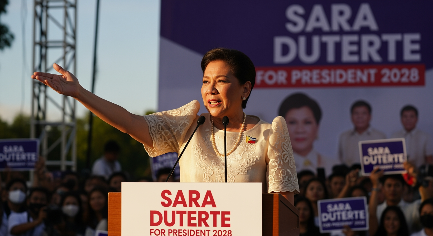 Philippine_vice-president_Sara_Duterte_announces_2028_presidential_bid