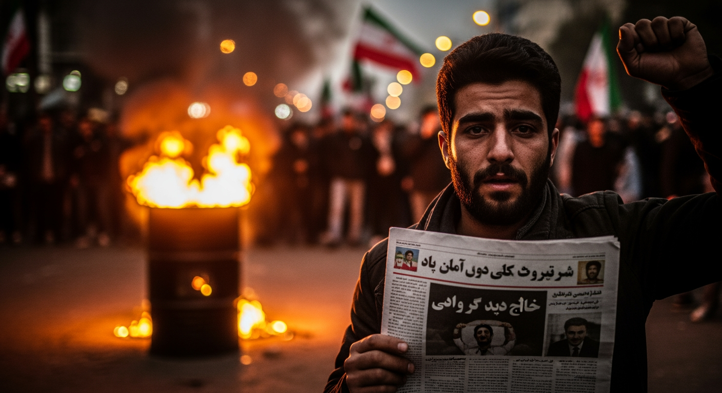 Popular_anger_burns_in_Iran_after_crackdown,_as_Trump_turns_up_pressure