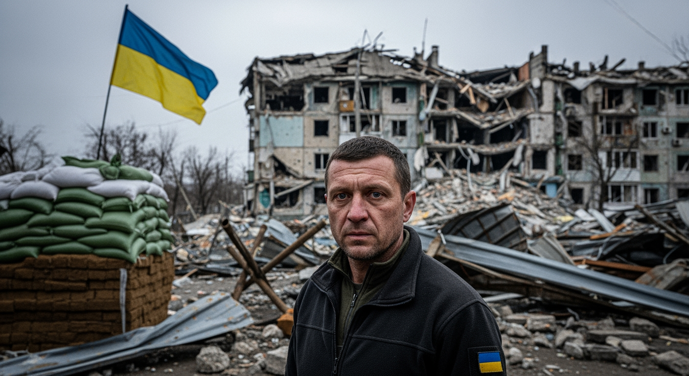 Russia_‘not_ready_for_peace’_with_‘no_tangible_signs’_of_serious_engagement,_EU_says_-_Europe_live