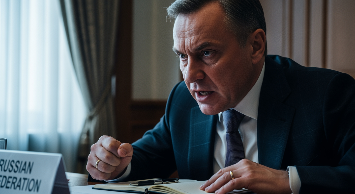 Russia_presses_demands,_and_faces_pressure,_as_Ukraine_talks_move_to_Geneva