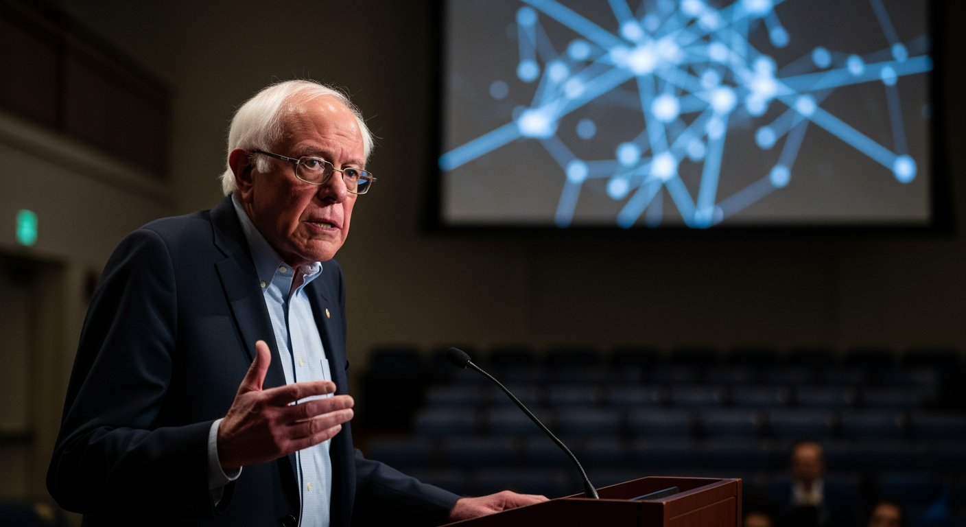 ‘Slow_this_thing_down’-_Sanders_warns_US_has_no_clue_about_speed_and_scale_of_coming_AI_revolution