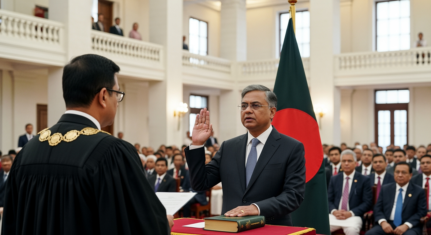 Tarique_Rahman_sworn_in_as_Bangladeshi_prime_minister