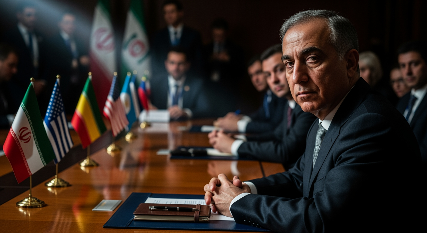 The_patience_and_the_poker_face-_Iran’s_wily_diplomat_set_to_face_the_US_in_nuclear_talks