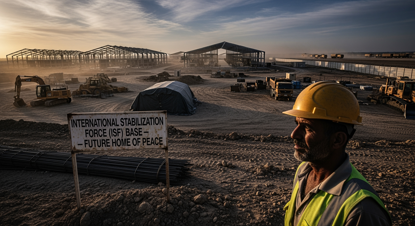 Trump_officials_plan_to_build_5,000-person_military_base_in_Gaza,_files_show