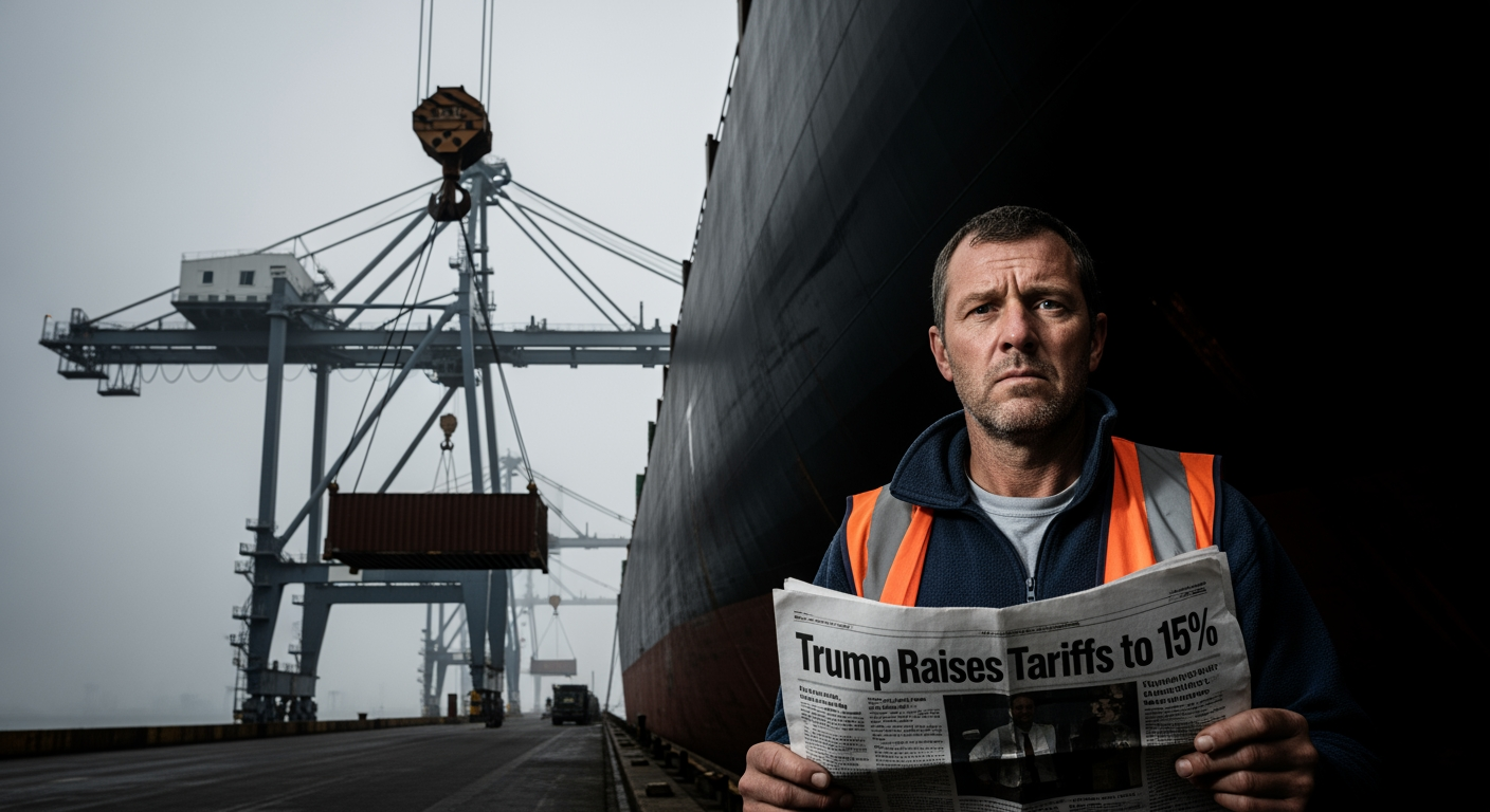 Trump_raises_tariffs_to_15%_on_imports_from_all_countries