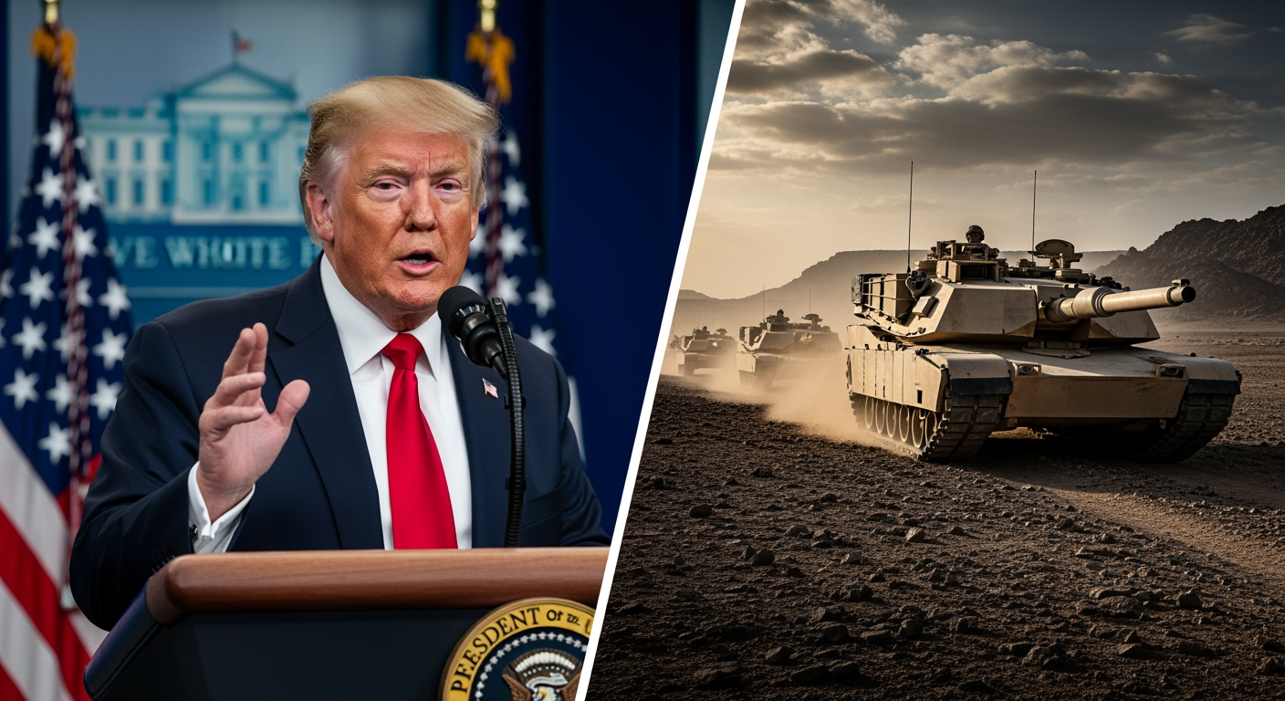 Trump_talks_peace_in_the_Middle_East_as_he_readies_war_on_Iran