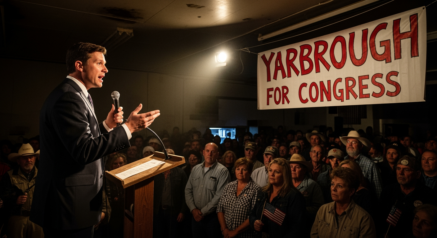 Trump_weighs_strikes_as_he_gives_Iran_‘10_to_15_days’_to_agree_deal_over_nuclear_programme_–_US_politics_live