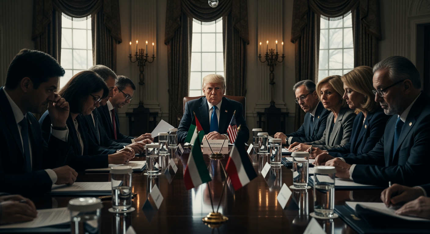 Trump’s_Board_of_Peace_to_meet_as_Gaza_stability_plan_languishes