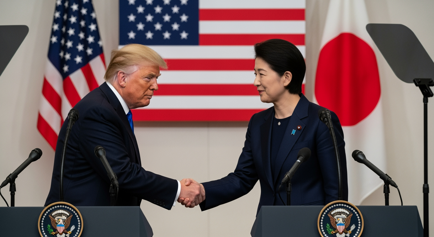 US_and_Japan_unveil_$36bn_of_oil,_gas_and_critical_minerals_projects_in_challenge_to_China