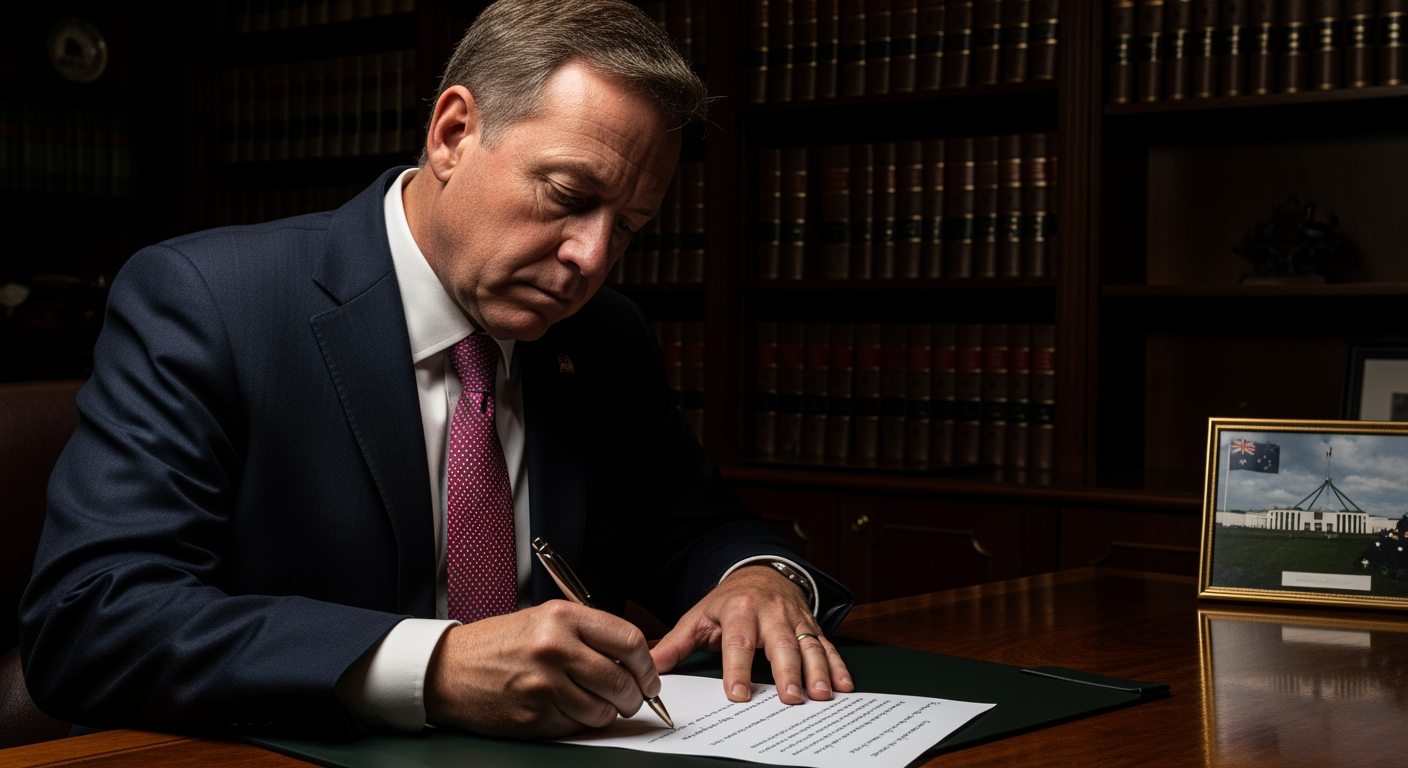 Australian_government_says_it_would_support_removing_Andrew_Mountbatten-Windsor_from_royal_line_of_succession