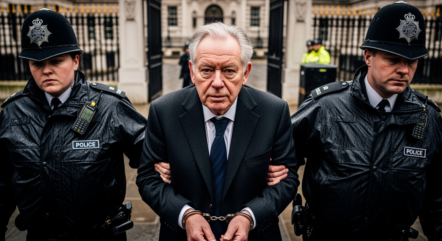 Former_U.K._ambassador_to_U.S._arrested_amid_Epstein_revelations