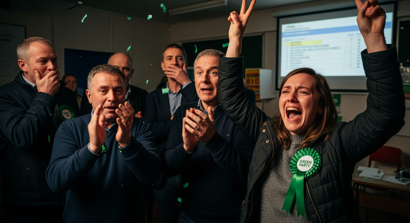 Green_win_shows_progressive_voters_are_now_voting_against_Labour_as_well_as_Reform