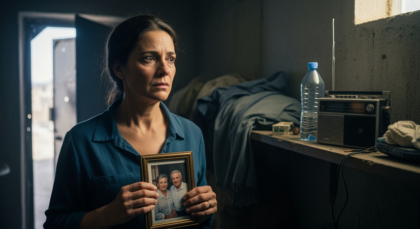 Israelis_brace_for_another_war_as_Trump_mulls_strikes_on_Iran