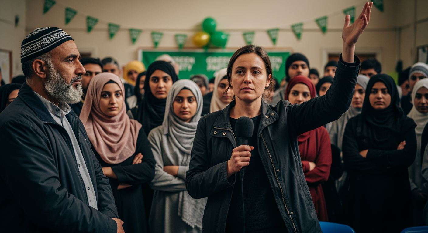 Labour_anxiety_and_accusations_after_big_shift_in_Muslim_vote_to_Greens