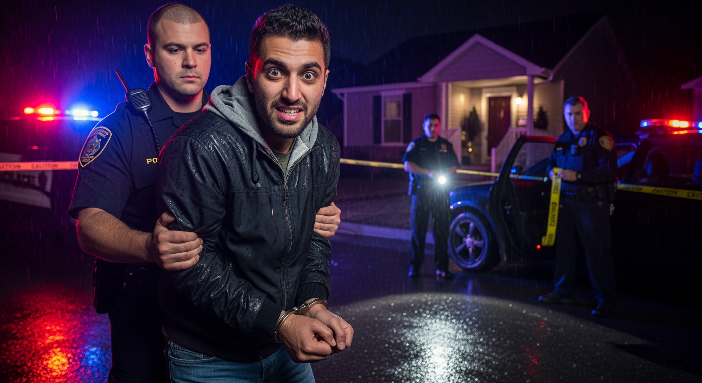 Man_arrested_in_shooting_of_prominent_Muslim_leader_in_Utah_during_Ramadan